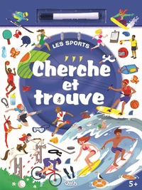 Les sports