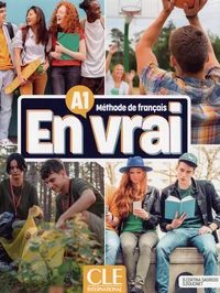 En vrai A1