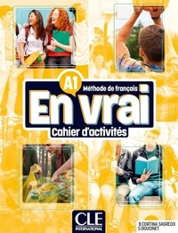 En vrai A1
