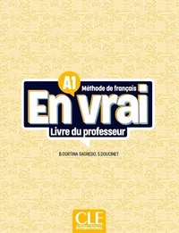En vrai A1