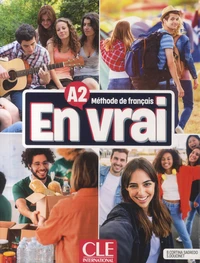 En vrai A2