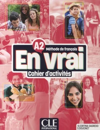 En vrai A2