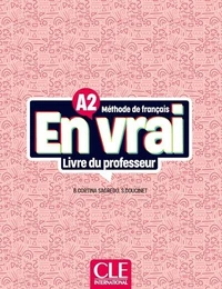 En vrai A2
