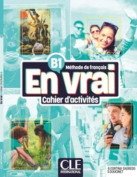 En vrai B1