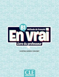 En vrai B1