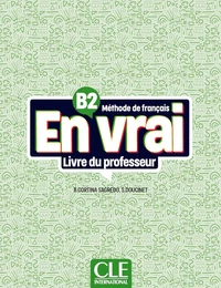 En vrai B2