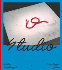 Studio