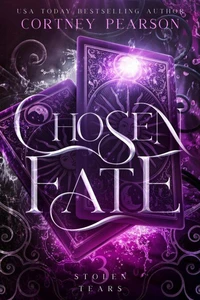 Chosen Fate