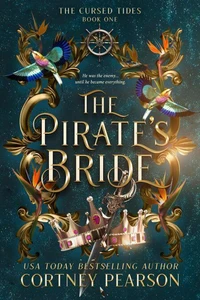 The Pirate's Bride