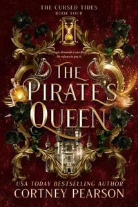 The Pirate's Queen