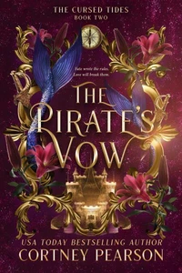 The Pirate's Vow