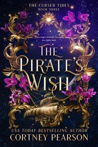 The Pirate's Wish