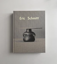 Eric Schmitt