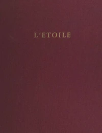 L'étoile