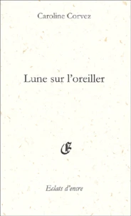 Lune Sur L'Oreiller