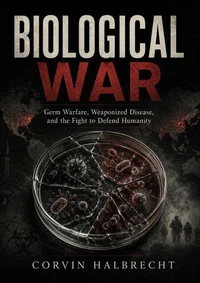 Biological War