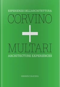 Corvino + Multari