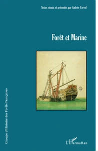 Forêt et marine