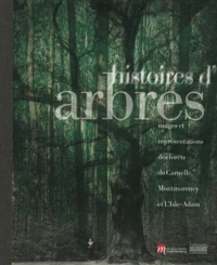Histoires d'arbres