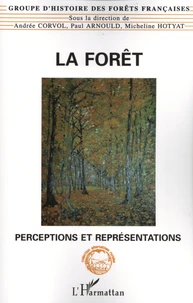 La forêt