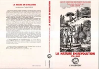 La nature en Révolution