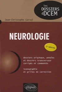 Neurologie
