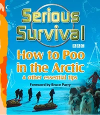 Serious Survival
