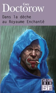 Dans la dèche au Royaume Enchanté