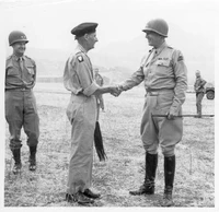 Operation Husky: Dueling for Sicily in July and August 1943