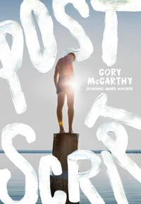 Postscript