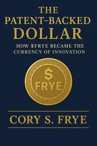 The Patent-Backed Dollar