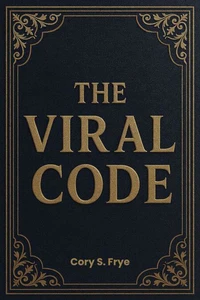 The Viral Code