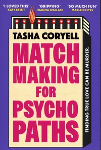 Matchmaking for psychopaths
