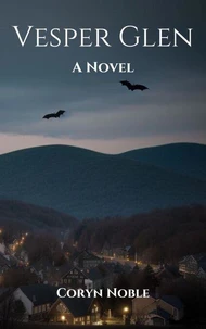 Vesper Glen