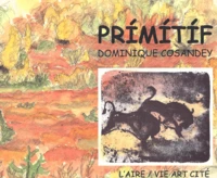 Primitif
