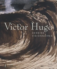 Victor Hugo