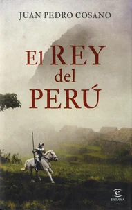 El Rey del Peru