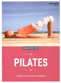 Pilates