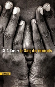 Le sang des innocents