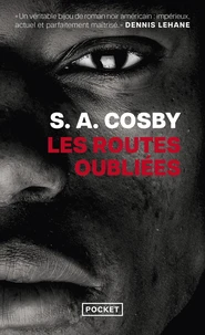 Les routes oubliées