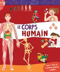 Le corps humain