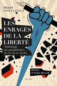 Les enragés de la liberté