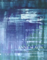 Anne Slacik
