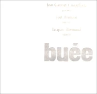 Buée