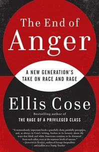 The End of Anger