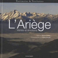 Ariège