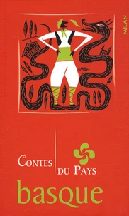 Contes du Pays basque