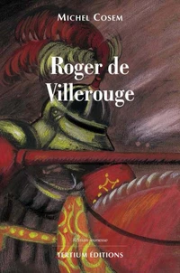 Roger De Villerouge