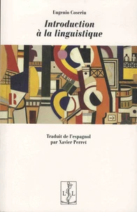 Introduction à la linguistique