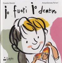 Io fuori io dentro